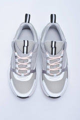 B22 Sneaker - 24HEARTZ