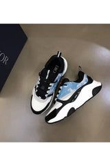 B22 Sneaker - 24HEARTZ