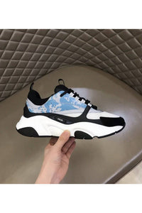 B22 Sneaker - 24HEARTZ
