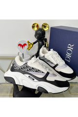 B22 Sneaker - 24HEARTZ