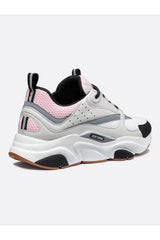 B22 Sneaker - 24HEARTZ