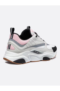 B22 Sneaker - 24HEARTZ