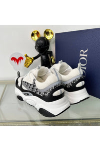 B22 Sneaker - 24HEARTZ