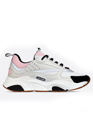 B22 Sneaker - 24HEARTZ