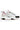 B22 Sneaker - 24HEARTZ