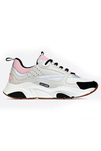 B22 Sneaker - 24HEARTZ