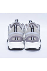B22 Sneaker - 24HEARTZ