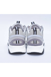 B22 Sneaker - 24HEARTZ