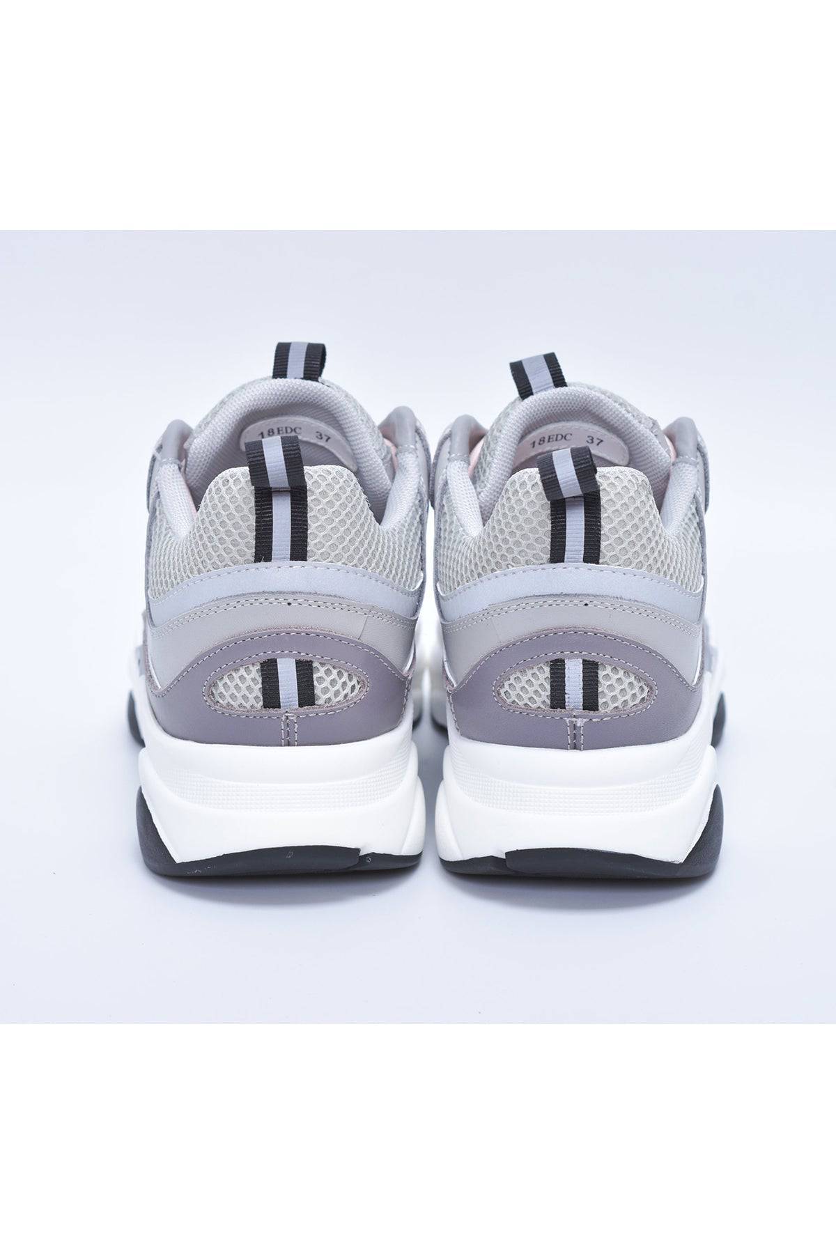 B22 Sneaker - 24HEARTZ