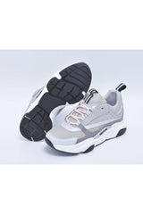 B22 Sneaker - 24HEARTZ