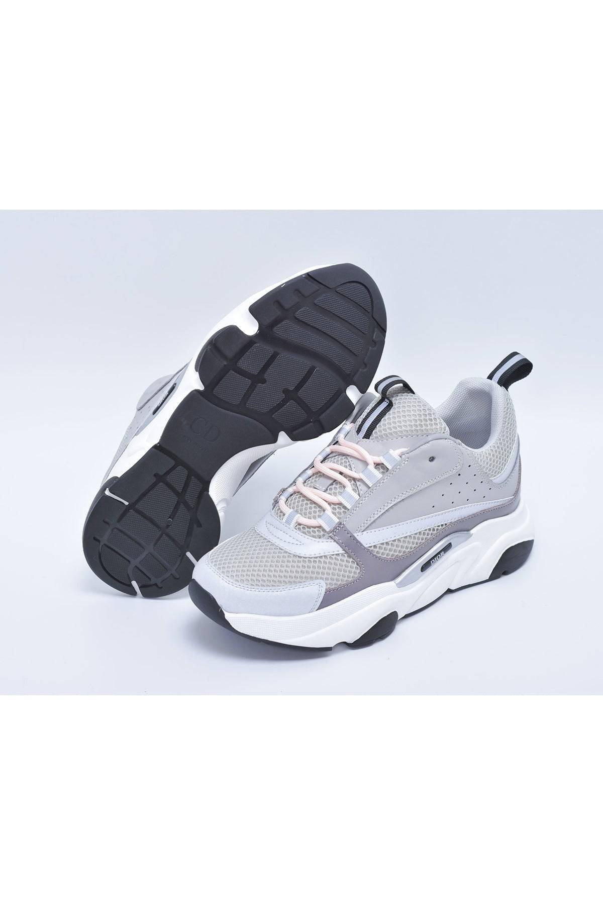 B22 Sneaker - 24HEARTZ
