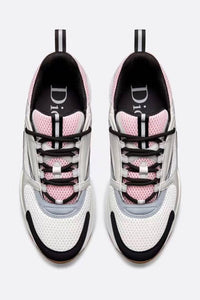 B22 Sneaker - 24HEARTZ