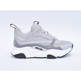 B22 Sneaker - 24HEARTZ