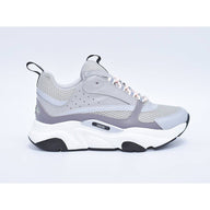 B22 Sneaker - 24HEARTZ