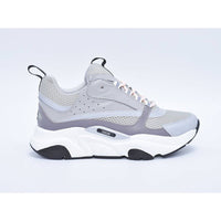 B22 Sneaker - 24HEARTZ