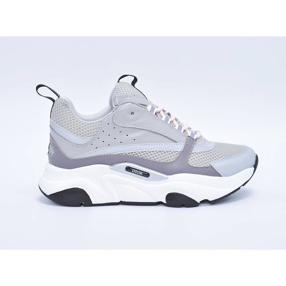B22 Sneaker - 24HEARTZ