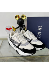 B22 Sneaker - 24HEARTZ