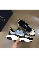 B22 Sneaker - 24HEARTZ