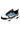 B22 Sneaker - 24HEARTZ