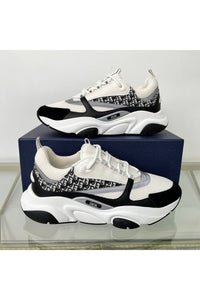 B22 Sneaker - 24HEARTZ