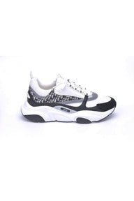 B22 Sneaker - 24HEARTZ
