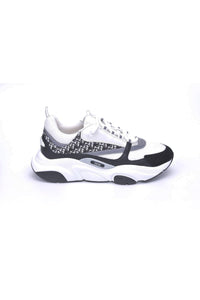 B22 Sneaker - 24HEARTZ