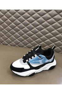 B22 Sneaker - 24HEARTZ