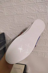 B23 Sneaker - 24HEARTZ