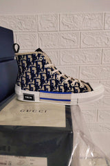 B23 Sneaker - 24HEARTZ