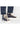 B23 Sneaker - 24HEARTZ