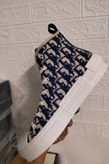 B23 Sneaker - 24HEARTZ