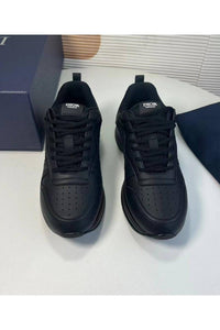 B25 Sneaker - 24HEARTZ