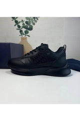 B25 Sneaker - 24HEARTZ