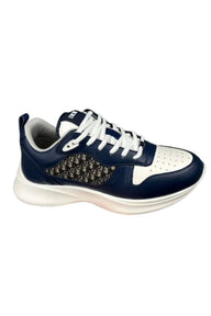 B25 Sneaker - 24HEARTZ