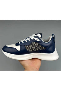 B25 Sneaker - 24HEARTZ