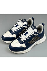 B25 Sneaker - 24HEARTZ