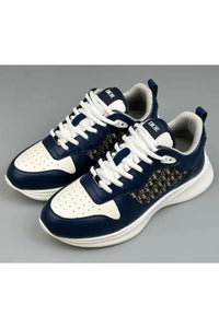 B25 Sneaker - 24HEARTZ