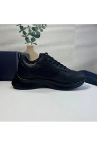 B25 Sneaker - 24HEARTZ