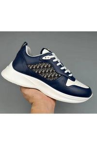 B25 Sneaker - 24HEARTZ