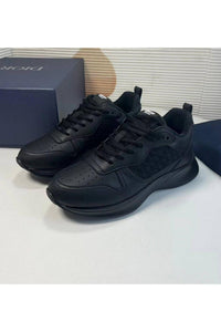 B25 Sneaker - 24HEARTZ