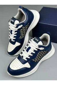 B25 Sneaker - 24HEARTZ