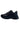 B25 Sneaker - 24HEARTZ