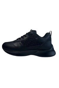 B25 Sneaker - 24HEARTZ
