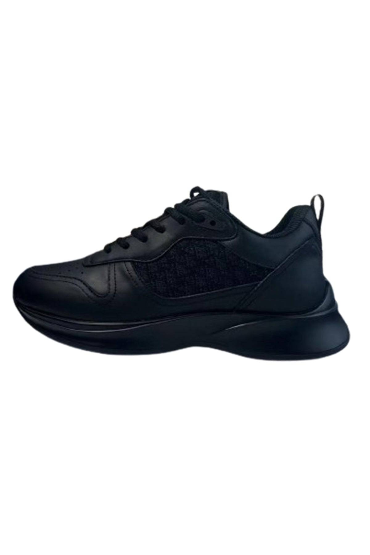 B25 Sneaker - 24HEARTZ