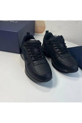 B25 Sneaker - 24HEARTZ