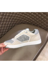 B27 Sneaker - 24HEARTZ