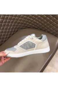 B27 Sneaker - 24HEARTZ