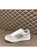 B27 Sneaker - 24HEARTZ