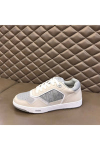 B27 Sneaker - 24HEARTZ