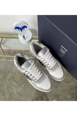 B27 Sneaker - 24HEARTZ